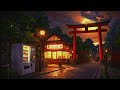 90 s tokyo lo fi hiphop 🎶 chill lo fi beats for relax 🔥 lo fi beats mix