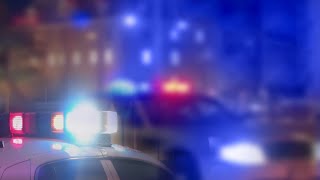 Beshear: Serious crime rates in Kentucky dropped in 2022 from the year prior