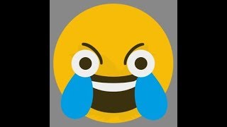 Scammer Falls for Ligma