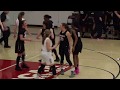 Maranatha Christian Academy Girls Basketball Wins