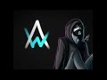 ||Alan Walker Full Album the best, ||alan walker Full Songs 2016||