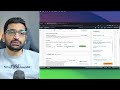 mastering aws private link vpc endpoint service vpc endpoints network loadbalancer part 20