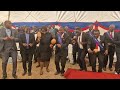 Harare West District MUMC Choir | Mwari wakanaka veduwee | HED ALL DAY REVIVAL 2024