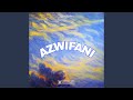 Azwifani