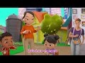 happy place special collaboration kids cartoons u0026 nursery rhymes moonbug kids