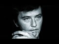 Mickey Newbury - Nights when I am sane