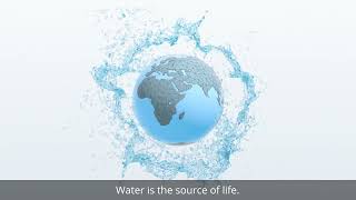 Water Quality Testing Made Easy: Microbium® MPN Analyser Pro