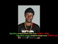 Sente  Money  Pesa  Nice Derisea Lyrical video  SPC SEEJAYZ-DJ SPURB COX 0703804094