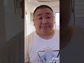 【抖音】 搞笑 于村长的日常搞笑视频 part 1 【tiktok】 funny the daily funny videos of village chief yu part 1