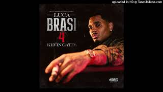 Kevin Gates - Satellites 2 (528)Hz