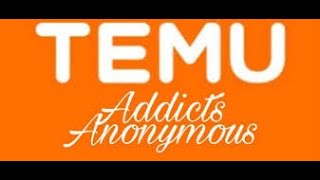 Calling all Temu addicts haul #temucode afi40068 #temu #temuhaul #temuunboxing #unboxing #haul