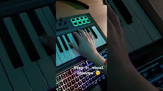 How to: Produce "Gabry Ponte x LUM!X - Thunder" in FL Studio 21