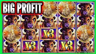 MASSIVE PROFIT TODAY IM CHALLENGING CHICO SLOT AND NG SLOT TODAY 💥BIG EARNINGS  #casino