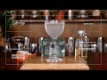 How To Make A Gimlet | Classic Cocktail Recipes | Mixology Guide | Vegan Friendly