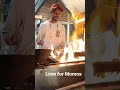 #loveformomos #tandoorimomos #bhopalwalemomos