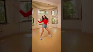 jugnu challenge shorts katrina kaif💔| jugnu challenge shorts | jugnu dance tik tok |#jugnuchallenge