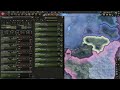 the best tank in hearts of iron 4