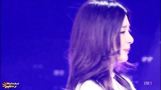 【SeulRene Moment】Seulgi×Irene Red Velvet - 7월 7일(One Of These Nights) no.1+Encore