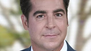 The Shady Side Of Jesse Watters