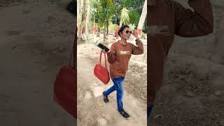 foolanlogsup70 #video #shots #viral #bhojpuri