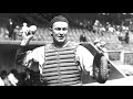 Did Babe Ruth Call His Shot -Baseball Storytime