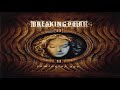 Breaking Point - Falling Down