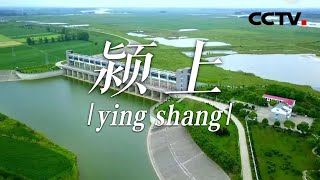 安徽颍上篇：依水而生 因水而兴 | 《中国影像方志》第656集 CCTV科教