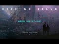 hidden citizens here we stand ft. svrcina hbo2019 first look at game of thrones music