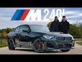 4 WORST And 6 BEST Things About The 2024 BMW M240i