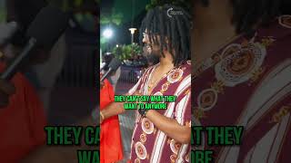 Does ‘Black Privilege’ Exist? This Couple CAN'T Agree 👀🔥