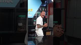 Phở bò - setup quầy phở cho những người mới