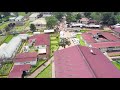 KABALE REGIONAL REFERRAL HOSPITAL-UGANDA