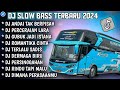 DJ SLOW FULL BASS TERBARU 2024 • AND2I TAK BERPISAH • PERCERAIAN LARA 🤑 DJ TIKTOK TERBARU 2024 !!!