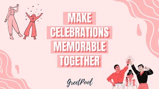 Greeting Cards for all Occasions | Best Group Cards #Shorts