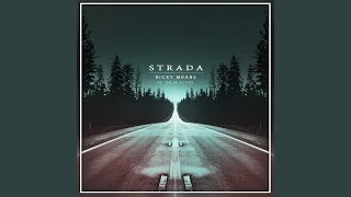 Strada Feat Deja Elyze