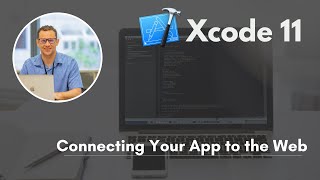 WebKit - Xcode Tutorial