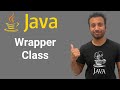 Java Bangla Tutorials 93 : Wrapper class (autoboxing, unboxing)