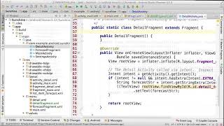 36 Share Intent Solution