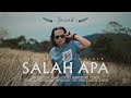 Salah Apa - Ipank