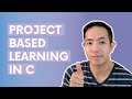 Stop Watching Beginner Coding Tutorials and Do This Instead!