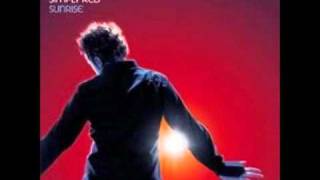 Hall \u0026 Oates - I Can't Go For That / Simply Red - Sunrise