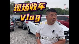 回来的路上顺便秀了一把车技，告诉小老弟手波应该怎么玩，科大小老弟惊叫连连…我心里很满足！