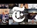 Welcome to Op-Docs | The New York Times