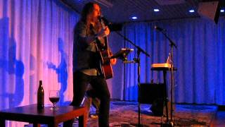 Jarkko Ahola: Vaadimme metallia / Orjatar (Teräsbetoni)