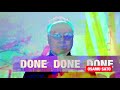 done official video 　osamu sato