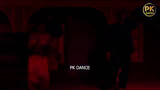 Sapna Choudhary dance video beautiful Thumka dance