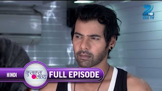 Abhi ने honeymoon पर ना जाने के लिए बनाया काम का बहाना | Kumkum Bhagya | Full Ep 63 | 10 Jul 2014