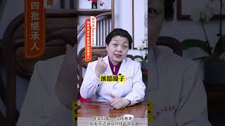 心脏不好的人，头上有五个异常，千万别等重病才发现！ #冠心病  #心梗  #涨知识