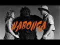 Nabonga (film, 1943) Aventure/Action