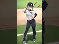 甲子園のウケるwww面白すぎる雑学集めました【必見】 甲子園雑学 野球の裏話 甲子園秘密 バズる雑学 スポーツトリビア 面白雑学 野球界のウラ 甲子園エトセトラ 野球愛 スポーツファン必見